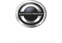 	Bharatbenz BS6 truck price in Punjab |  Globe Trucking