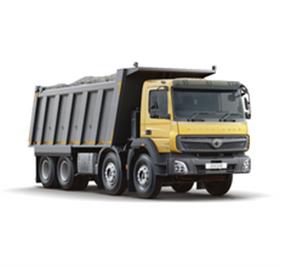 3528c tippers